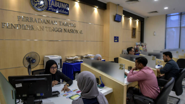 PTPN defers payment for those earning below RM4,000 monthly (Updated)