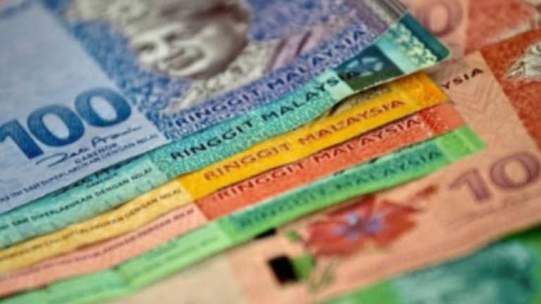 BN must be allowed to explain conflicting debt figure in Parliament