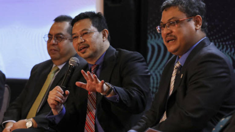 Johor Corp to relist QSR Brands by November, eyes RM2 billion from IPO