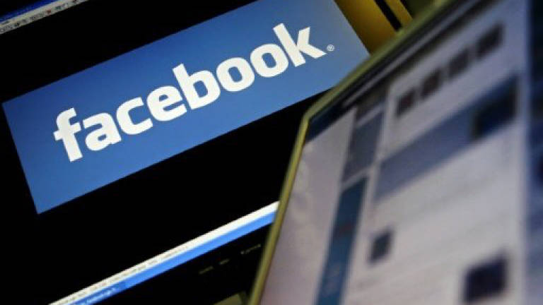 High-tech mystery: Is a Facebook phone in the works?