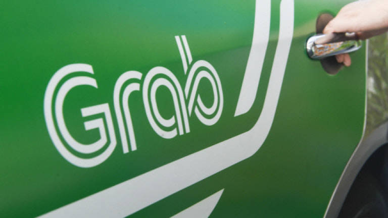Driver-partner safety a priority, says Grab after death of driver