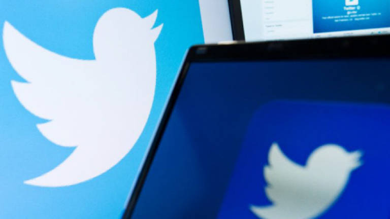 Twitter sees jump in official requests to remove posts