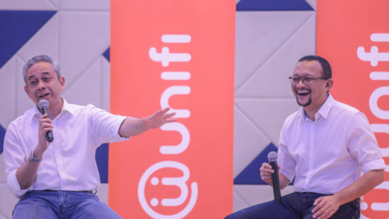 TM launches cheaper broadband plans, says more to come