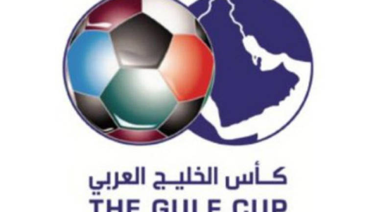 Gulf Cup deadline passes with no response