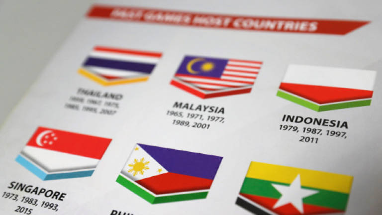 Police to probe if sabotage involved in upside-down image of flag