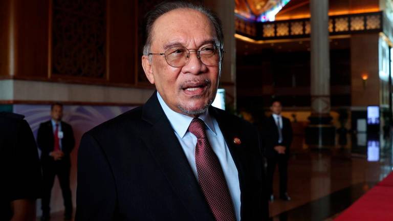 - fotoBERNAMA