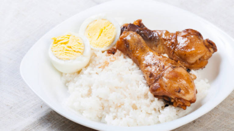 Filipino cuisine to become biggest ethnic food trend of 2018
