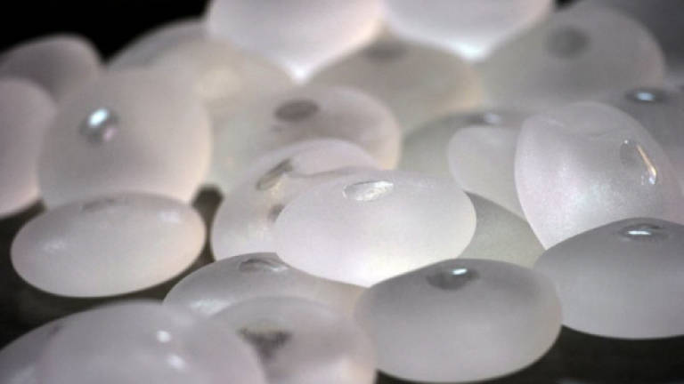 Indian state offers free breast implants to poor women