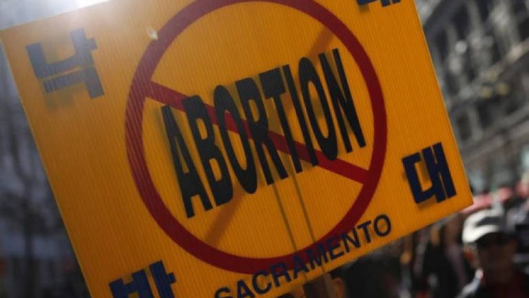 Dutch 'abortion ship' due in Guatemala