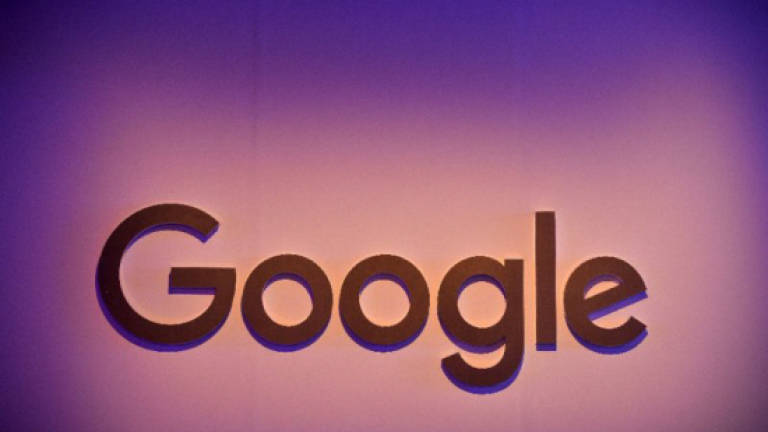 Google merges skills to launch Spaces sharing app