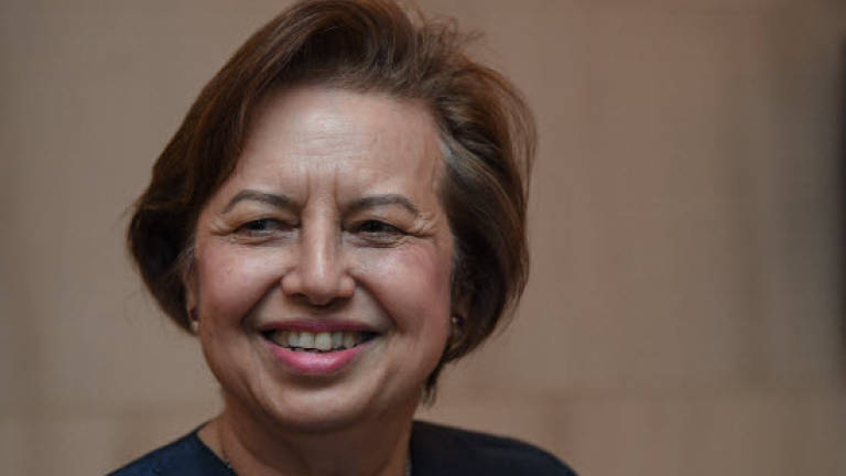 Zeti hopes retailers will pass on benefits to consumers