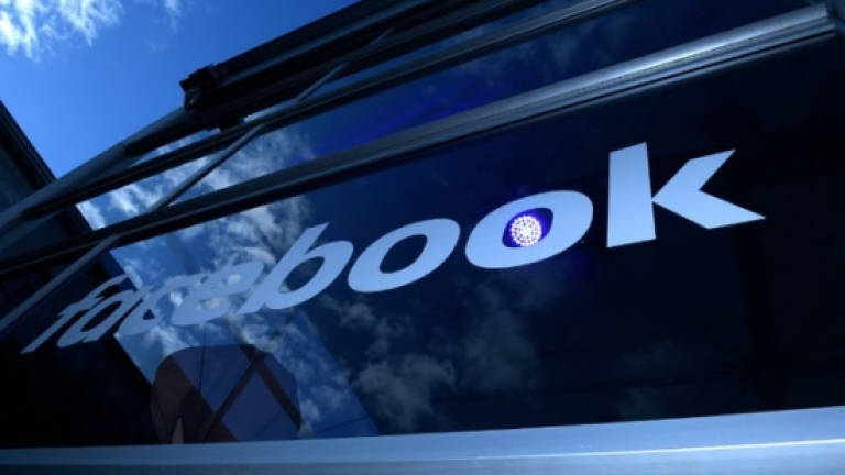 Facebook, Messenger and Instagram apps hit Windows 10