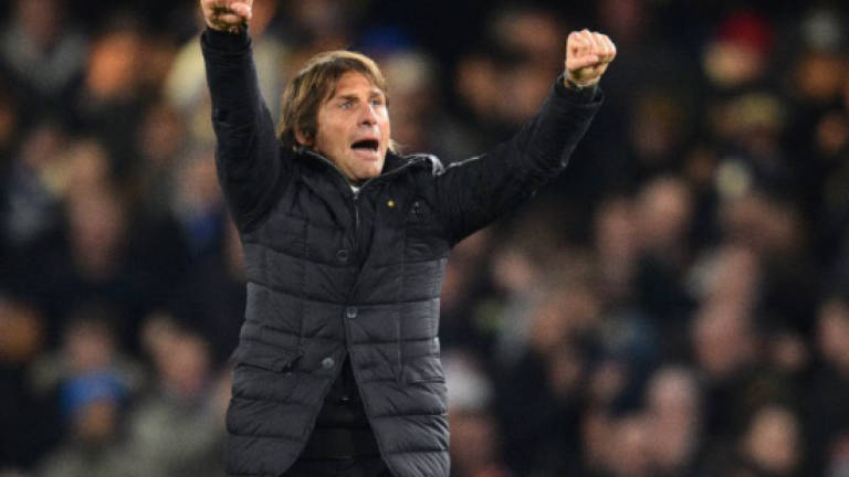 Chelsea relish trip to hapless West Brom