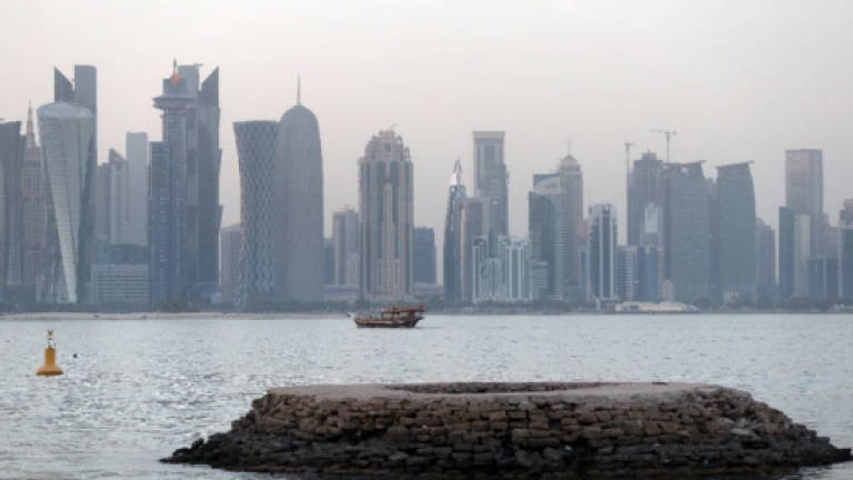 Qatar waives visa requirement for Moroccans