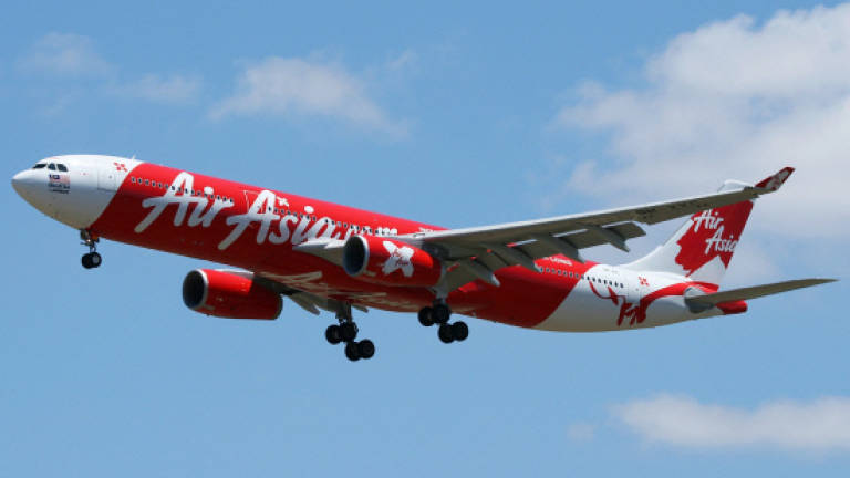 Airasia, Airasia X hail introduction of Asean rate for PSC