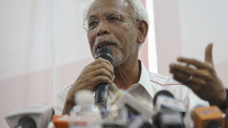 KLVC project: Felda sets up investigation committee
