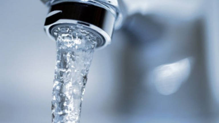 Your tap water may contain plastic, researchers warn