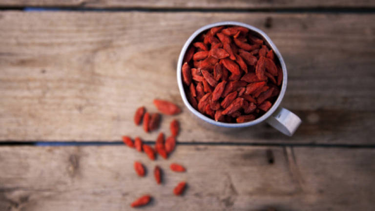 Five 'superfoods' that might not be so super after all