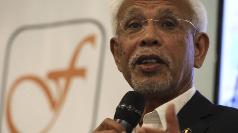 Felda land issue: Forensic audit will proceed, says PM
