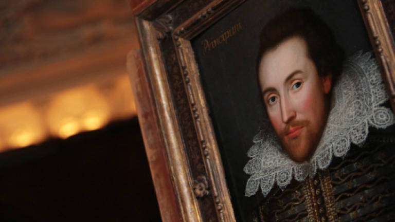 Heart rate study tests emotional impact of Shakespeare