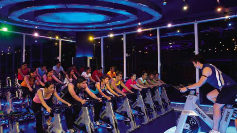 We were not paid, say ex-employees of True Fitness Malaysia (Updated) We were not paid, say ex-employees of True Fitness Malaysia (Updated)