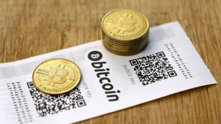 Bitcoin not money, judge rules in victory for backers