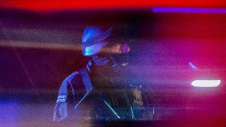 Mexico arrests drug lord's wife Mexico arrests drug lord's wife
