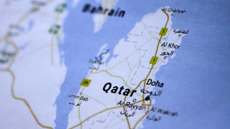Qatar defiant as deadline nears to resolve Gulf rift
