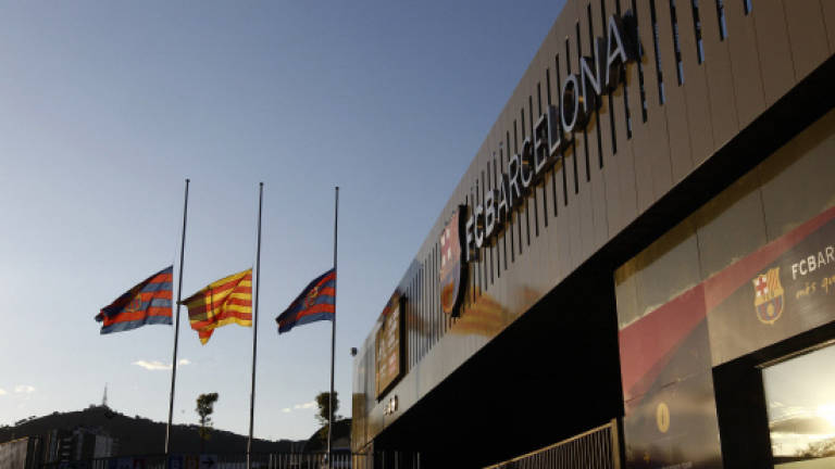 Ex-Barcelona coach Tito Vilanova dead at 45 Ex-Barcelona coach Tito Vilanova dead at 45