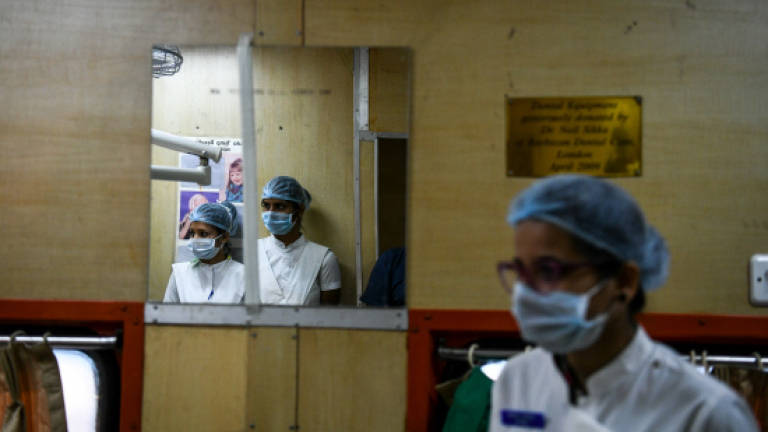 Doctors' strike hits Portuguese hospitals