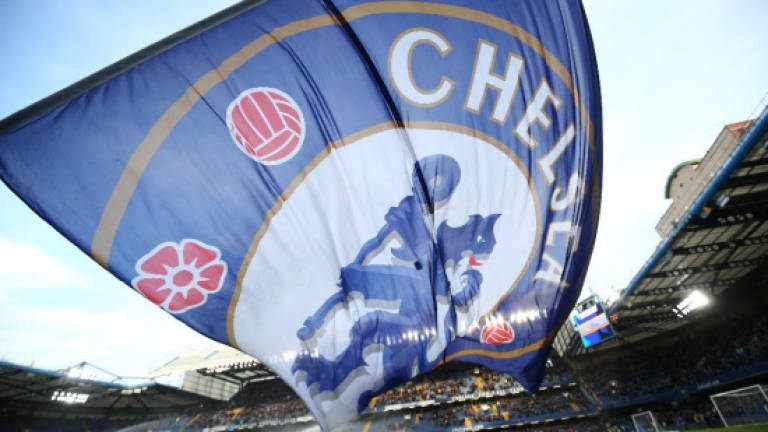 Chelsea cleared by EPL for not reporting abuse claims