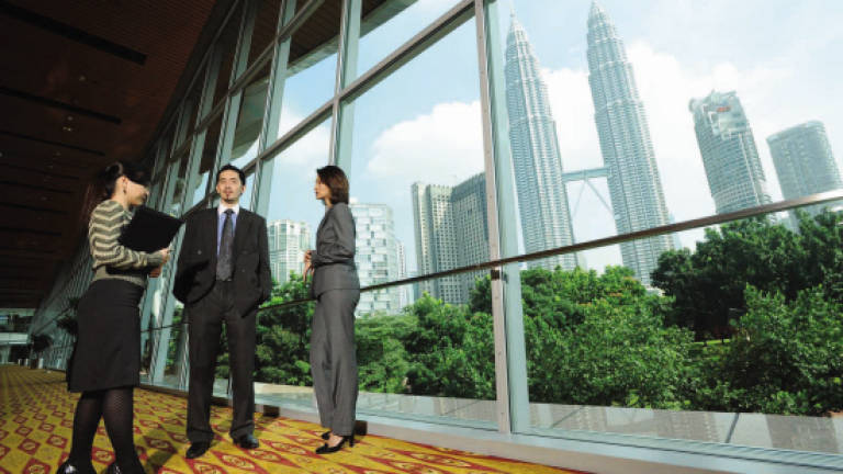 Business ethics Business ethics