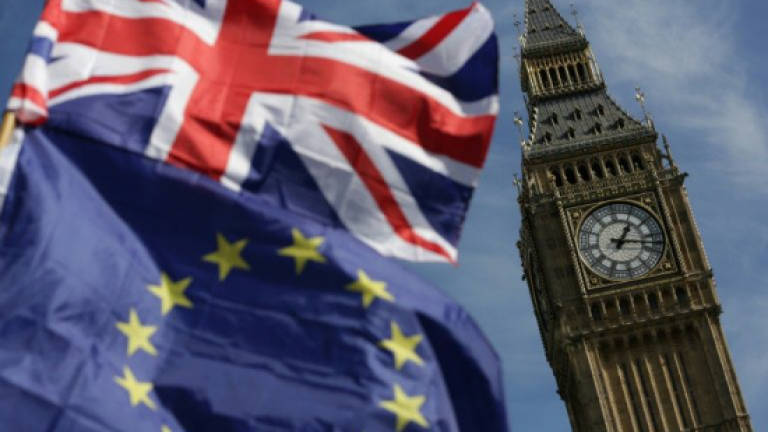 Brexit: What we know