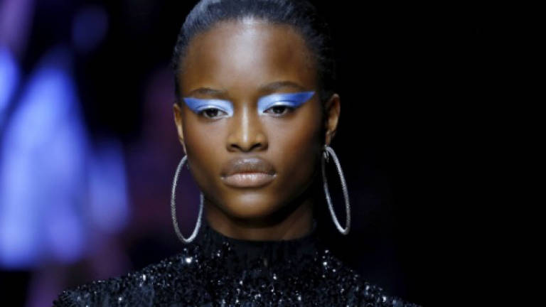 The haute couture beauty trends you need to know about