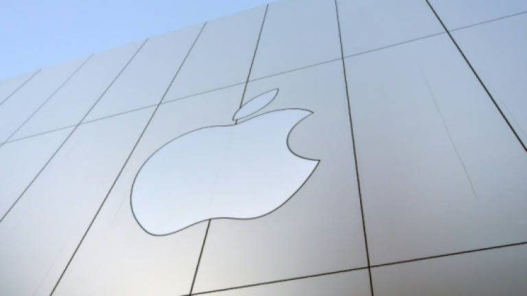 Apple to buy music recognizing app Shazam: Report