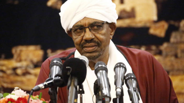 Libya crisis affecting fight against people smuggling: Bashir