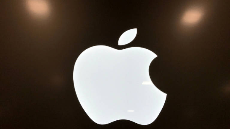 Australian regulator sues Apple alleging iPhone 'bricking'