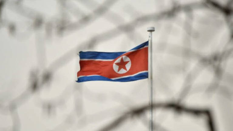 'Clear evidence of need' in N. Korea: UN aid chief