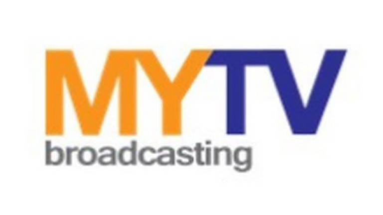 MCMC urged to help resolve MYTV-TM dispute