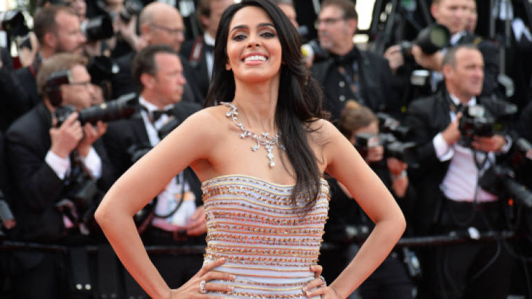 Bollywood star evicted from Paris flat over unpaid rent
