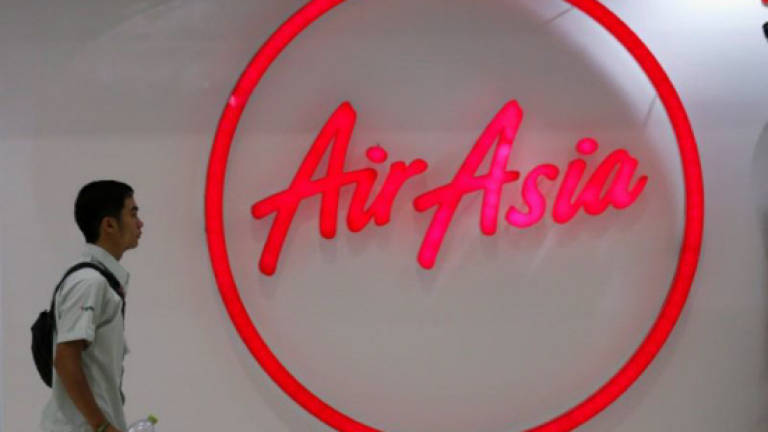 Thai AirAsia CEO buys back 36.3% stake in Asia Aviation