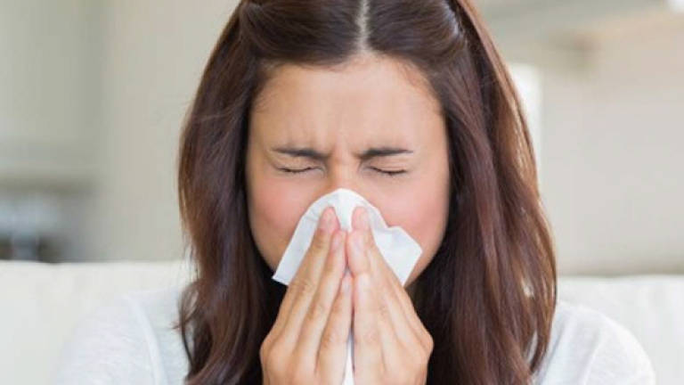 Seasonal flu kills more globally than previously thought US study