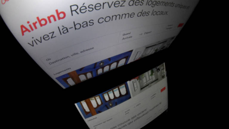 Airbnb ends controversial payment system in France