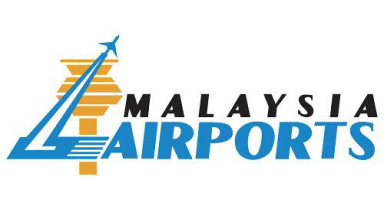 MAHB will reserve right to maintain klia2 brand