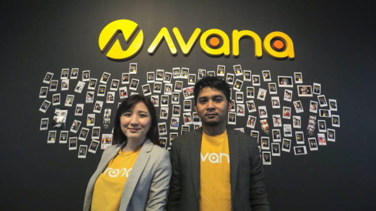 Avana to test Indonesian market