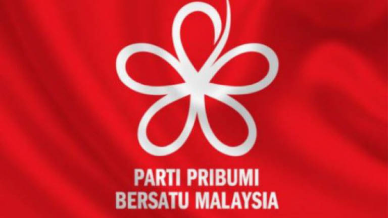 Status quo for PPBM as political party (Updated)