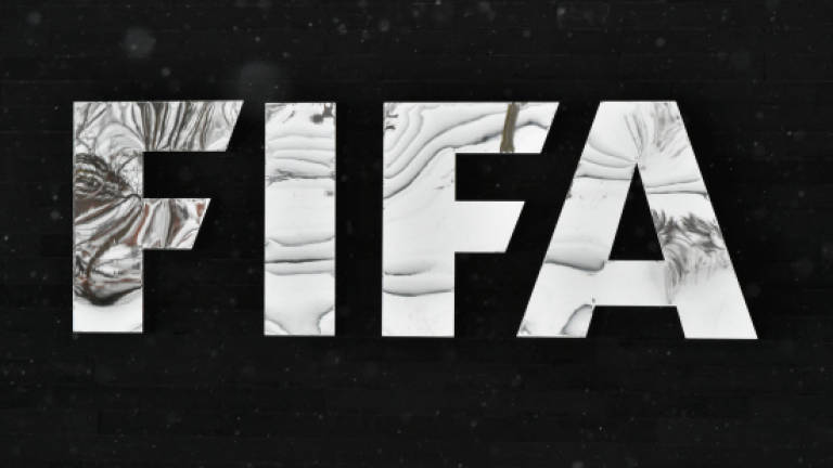 Evolution of FIFA's World Cup Final format