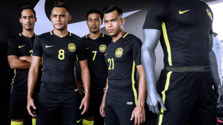 Malaysia bans team from N. Korea match