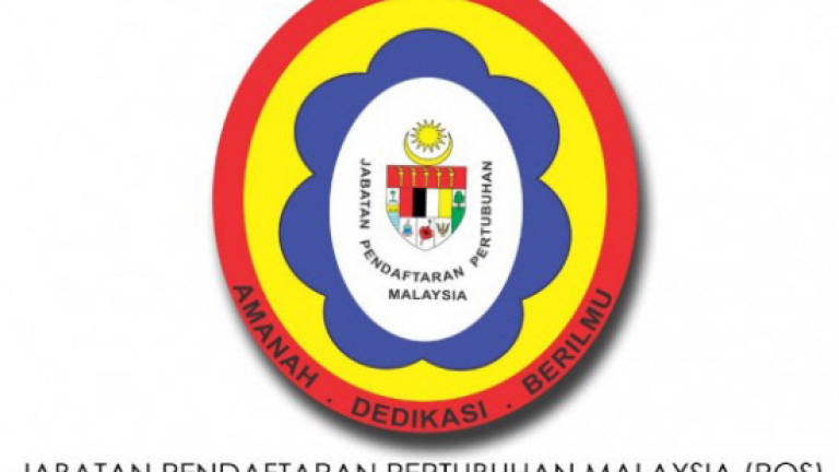 DAP to reveal option on CEC re-election after meeting RoS