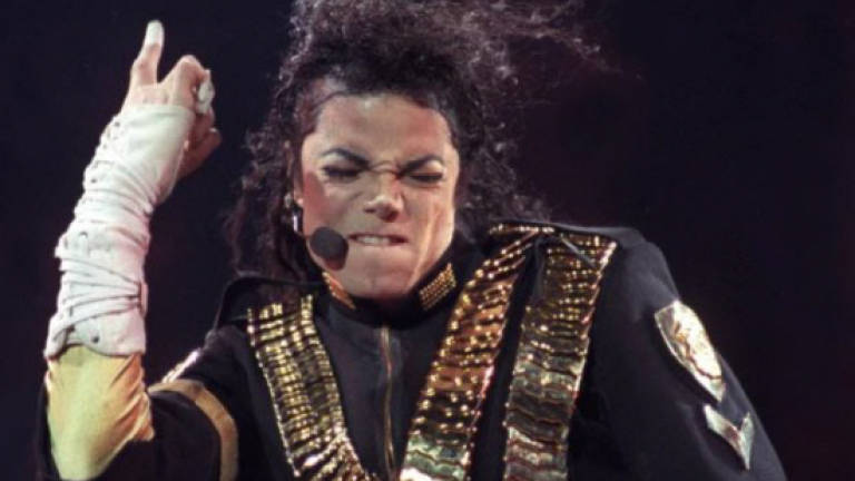 ABC accused of exploitation over Michael Jackson show